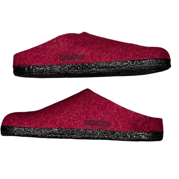 birkenstock zermatt rivet - Picture 7 of 15